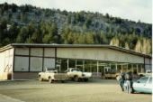 Gateway Church
